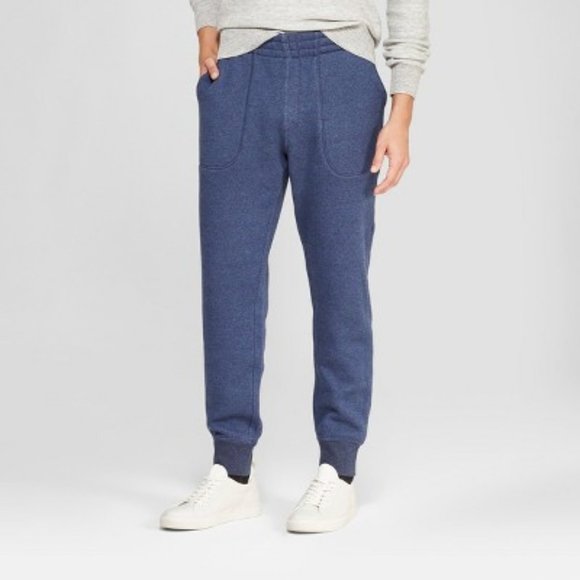 Goodfellow & Co Other - MEN'S SWEATPANTS. BRAND NEW